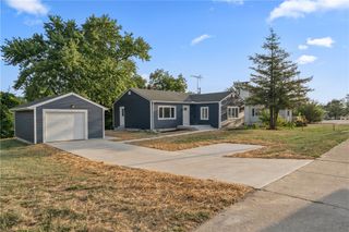 3978 Indian Ripple Road, Dayton, OH 45440