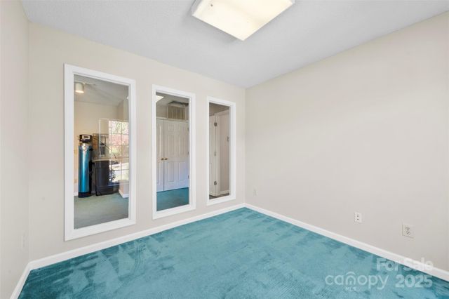 9800 Ashley Farm Drive, Matthews, NC 28105