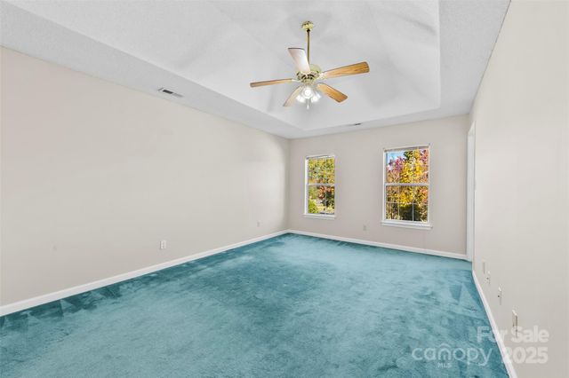 9800 Ashley Farm Drive, Matthews, NC 28105