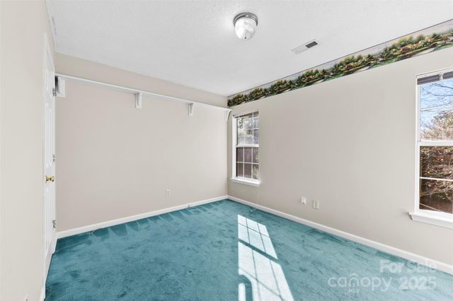 9800 Ashley Farm Drive, Matthews, NC 28105