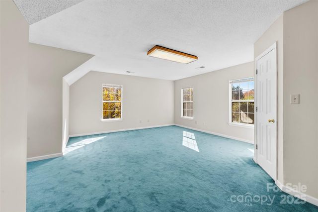 9800 Ashley Farm Drive, Matthews, NC 28105