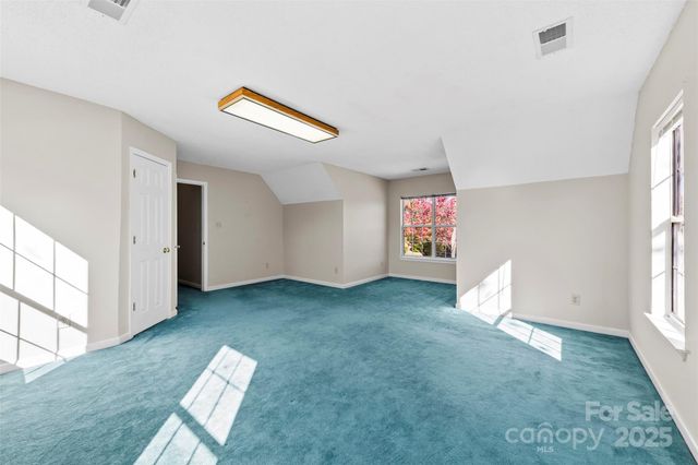 9800 Ashley Farm Drive, Matthews, NC 28105