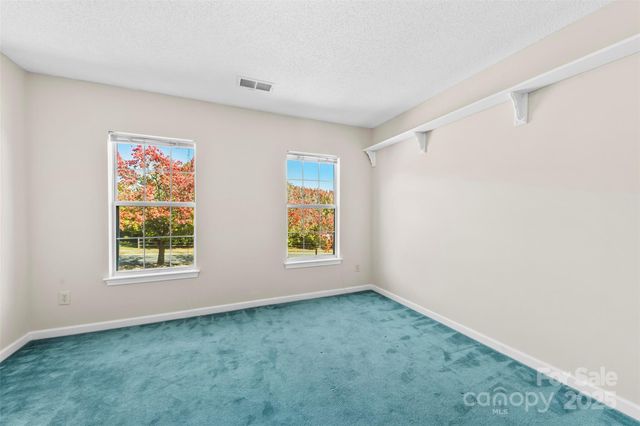 9800 Ashley Farm Drive, Matthews, NC 28105