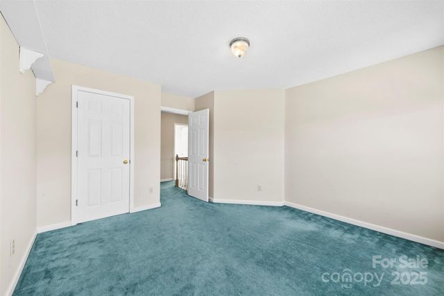 9800 Ashley Farm Drive, Matthews, NC 28105