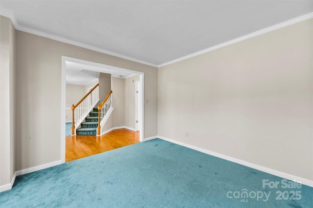 9800 Ashley Farm Drive, Matthews, NC 28105