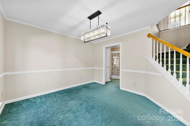 9800 Ashley Farm Drive, Matthews, NC 28105