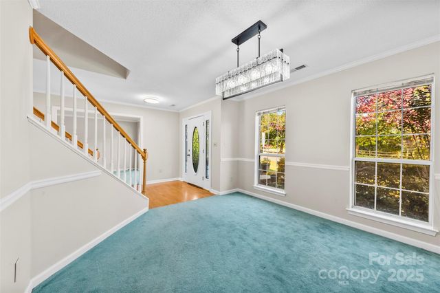 9800 Ashley Farm Drive, Matthews, NC 28105