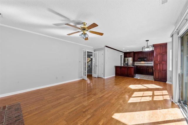 9800 Ashley Farm Drive, Matthews, NC 28105