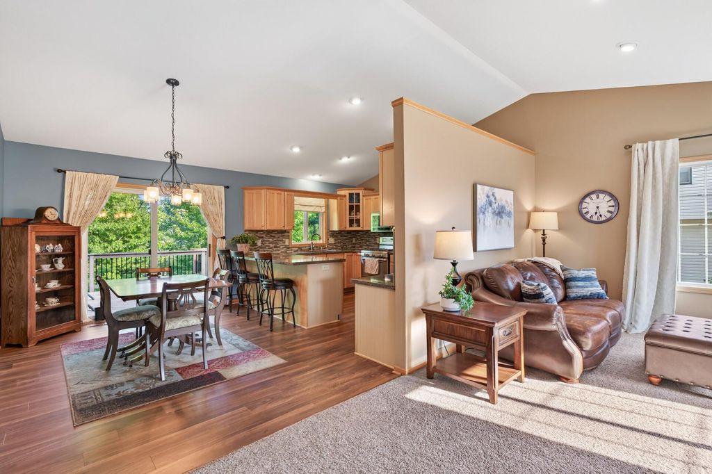 1233 Irvine Drive, Hanover, MN 55341 — photo 5