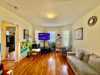 259 Newbury Ave #2, Quincy, MA 02171