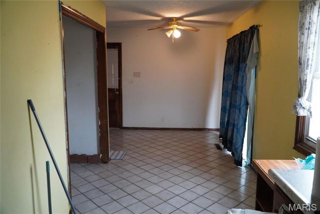 1900 Highland Street, Lebanon, MO 65536