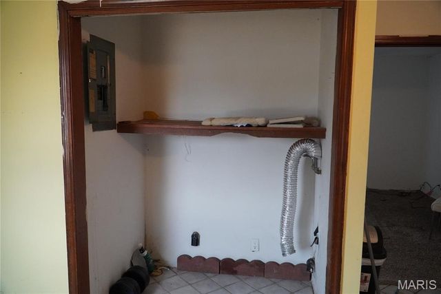 1900 Highland Street, Lebanon, MO 65536