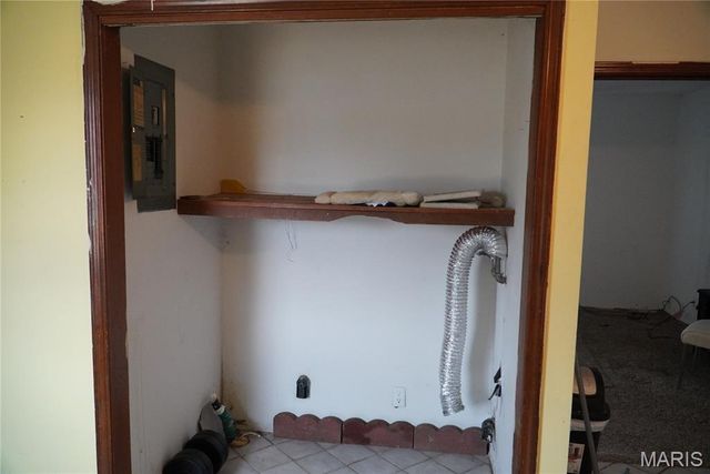 1900 Highland Street, Lebanon, MO 65536