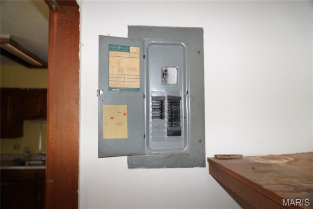 1900 Highland Street, Lebanon, MO 65536