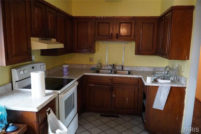 1900 Highland Street, Lebanon, MO 65536