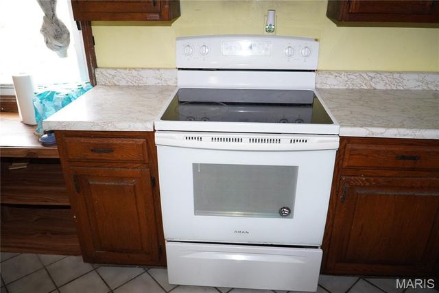 1900 Highland Street, Lebanon, MO 65536