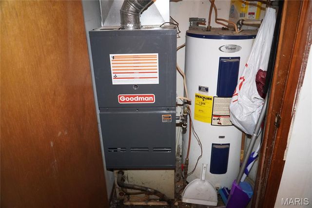 1900 Highland Street, Lebanon, MO 65536