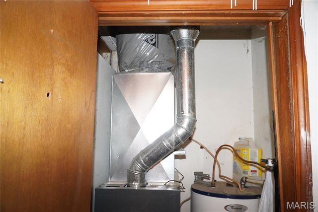 1900 Highland Street, Lebanon, MO 65536