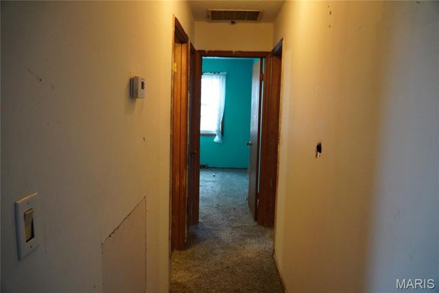 1900 Highland Street, Lebanon, MO 65536