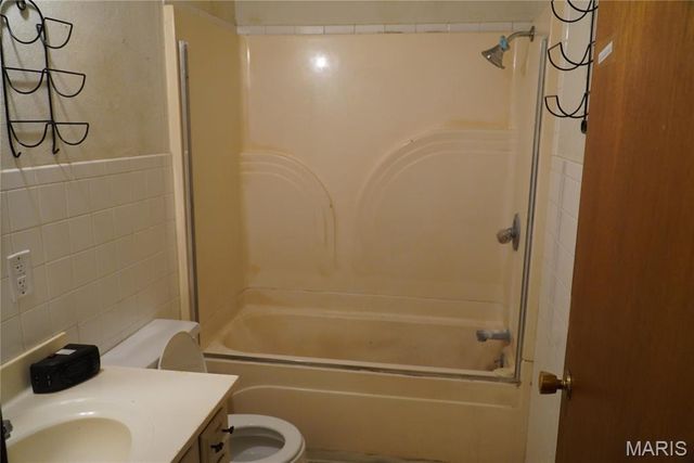 1900 Highland Street, Lebanon, MO 65536