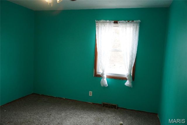 1900 Highland Street, Lebanon, MO 65536