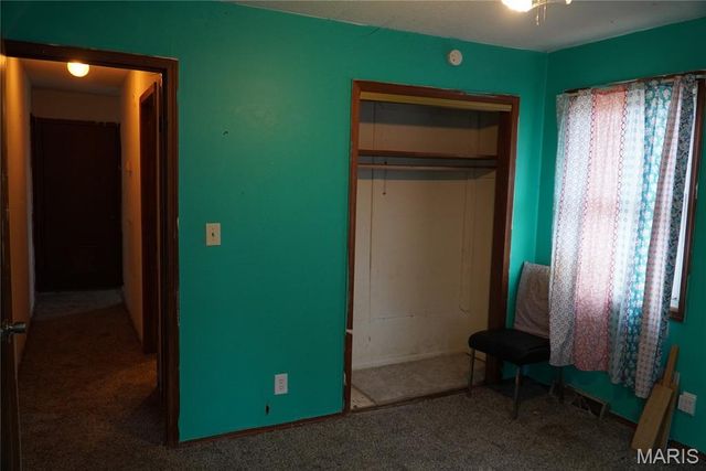 1900 Highland Street, Lebanon, MO 65536