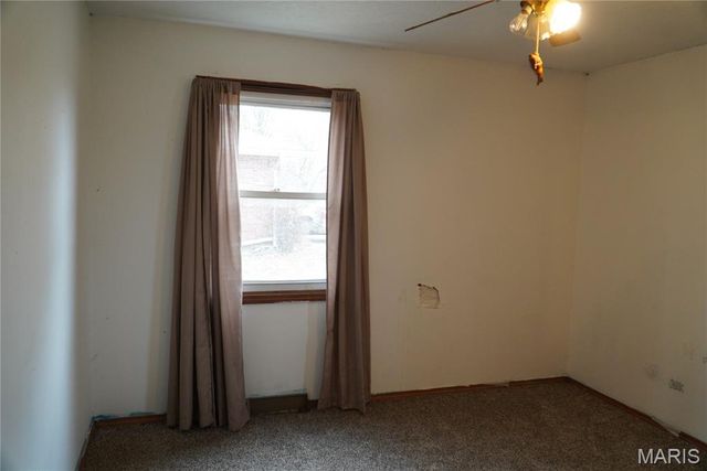 1900 Highland Street, Lebanon, MO 65536