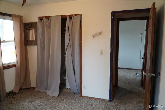 1900 Highland Street, Lebanon, MO 65536