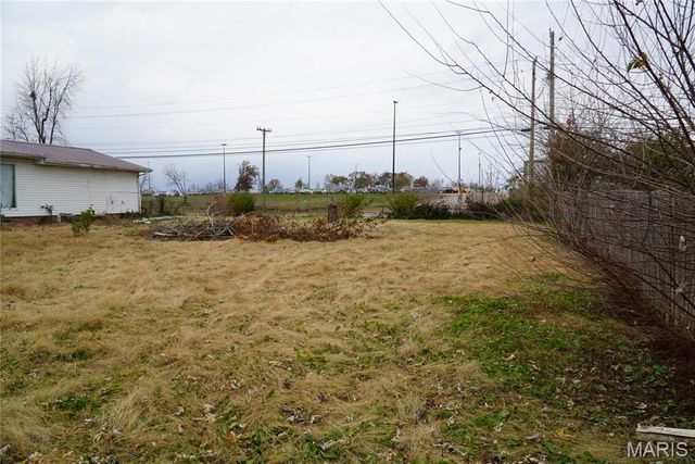 1900 Highland Street, Lebanon, MO 65536