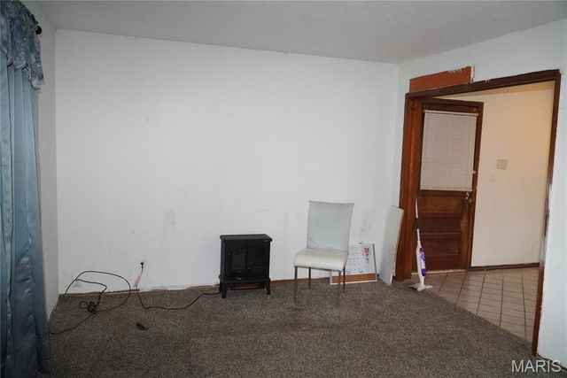 1900 Highland Street, Lebanon, MO 65536