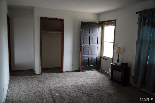 1900 Highland Street, Lebanon, MO 65536