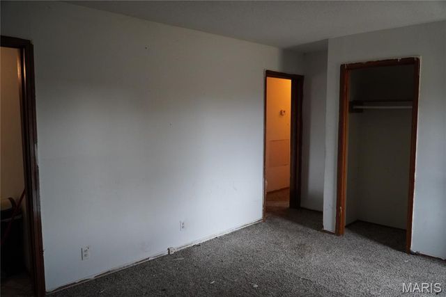 1900 Highland Street, Lebanon, MO 65536