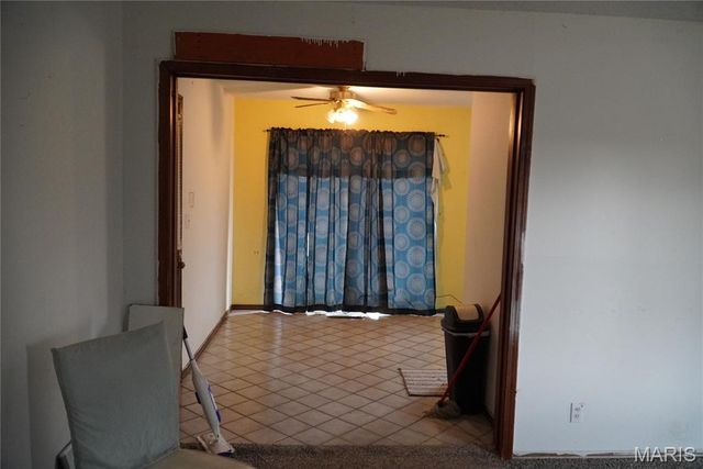 1900 Highland Street, Lebanon, MO 65536