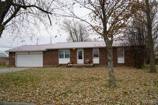 1900 Highland Street, Lebanon, MO 65536