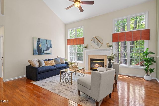 1304 Professor Place, Durham, NC 27713