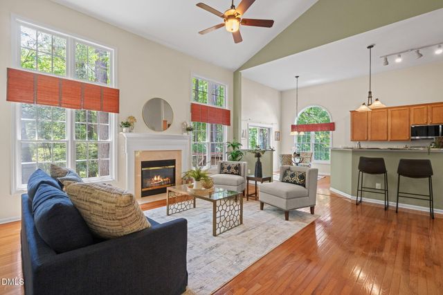 1304 Professor Place, Durham, NC 27713