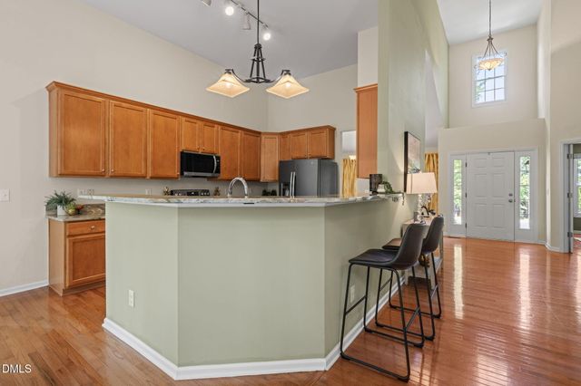 1304 Professor Place, Durham, NC 27713