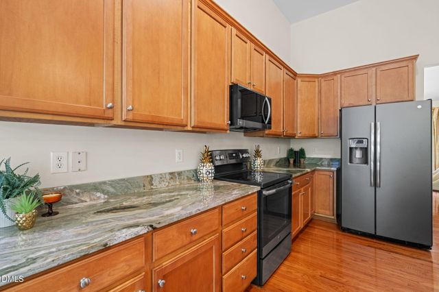 1304 Professor Place, Durham, NC 27713