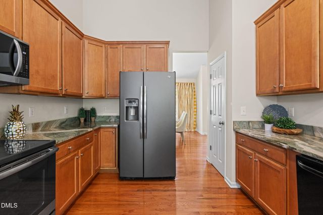 1304 Professor Place, Durham, NC 27713