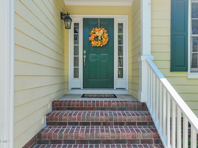 1304 Professor Place, Durham, NC 27713