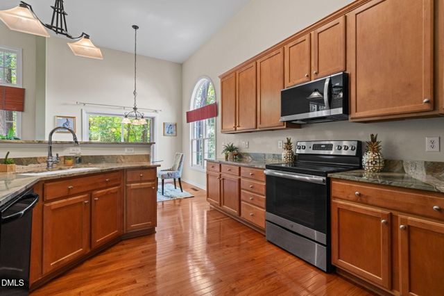 1304 Professor Place, Durham, NC 27713