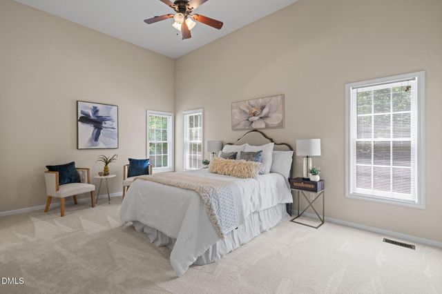 1304 Professor Place, Durham, NC 27713