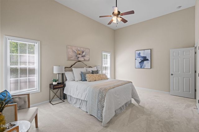 1304 Professor Place, Durham, NC 27713
