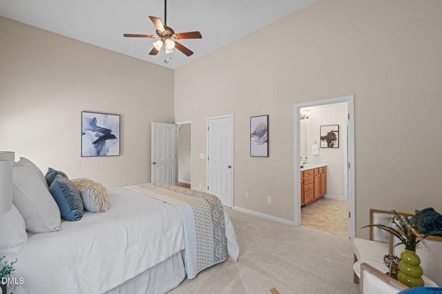 1304 Professor Place, Durham, NC 27713