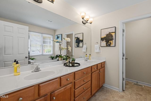 1304 Professor Place, Durham, NC 27713