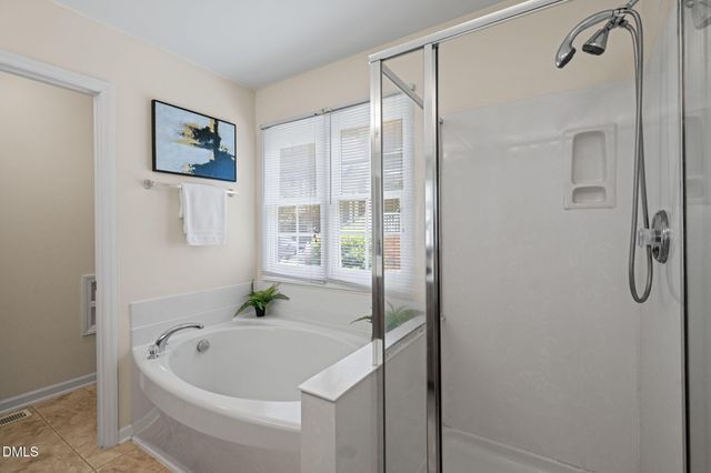 1304 Professor Place, Durham, NC 27713