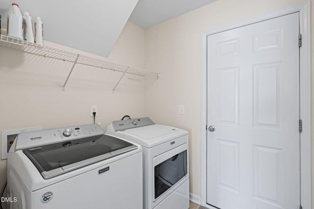 1304 Professor Place, Durham, NC 27713