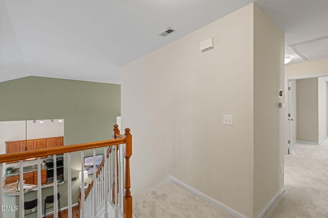 1304 Professor Place, Durham, NC 27713