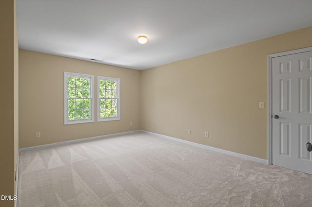 1304 Professor Place, Durham, NC 27713