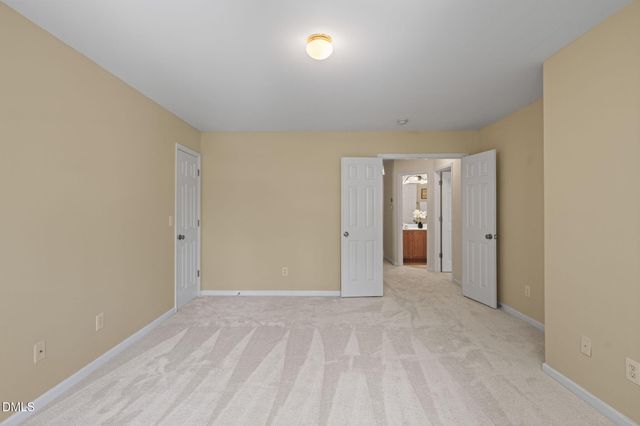 1304 Professor Place, Durham, NC 27713